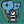 Kyle N's avatar