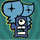 Kyle N's avatar